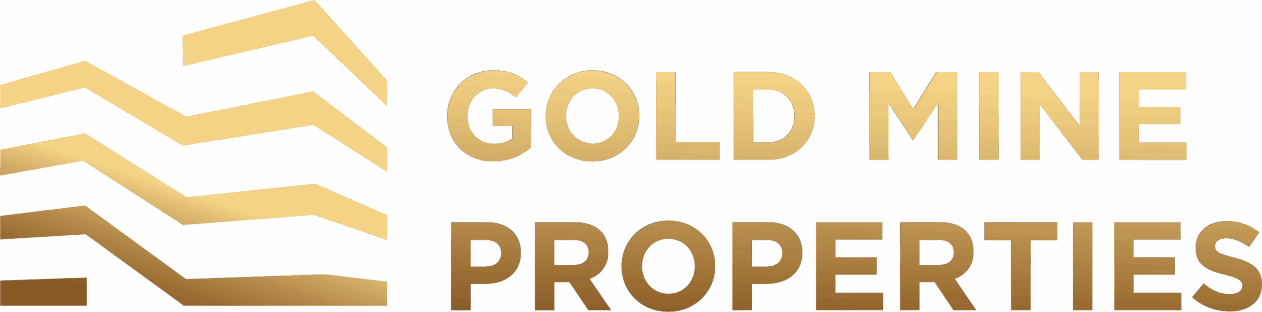 Goldmine Properties
